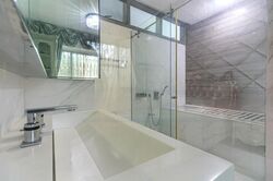 SilverSea (D15), Condominium #456062651